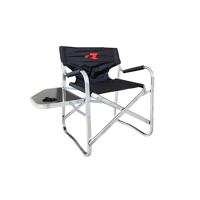 Sedia paddock director Rtech