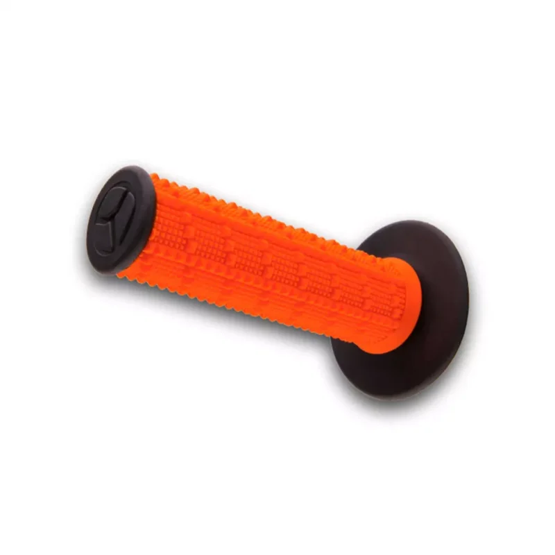 Tag rebound grips