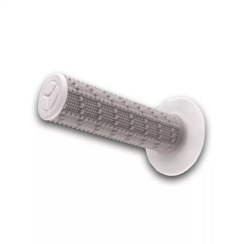 Tag rebound grips