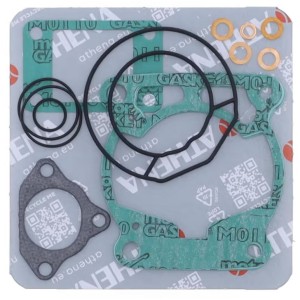 Top end kit Athena | SX 65 / TC 65 / MC 65 2024+