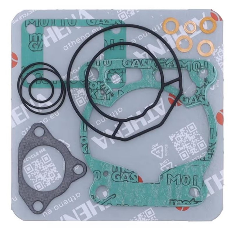 Kit de joints pour haut-moteur | SX 65 / TC 65 / MC 65 2024+