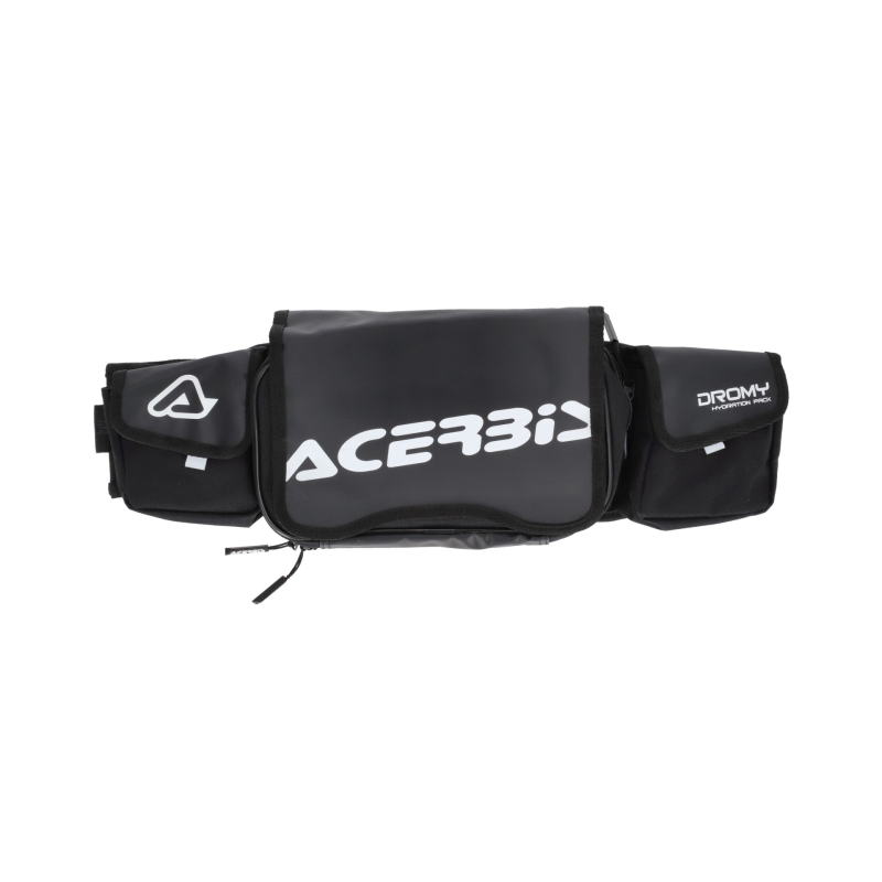 Dromy Drink Waistpack Acerbis