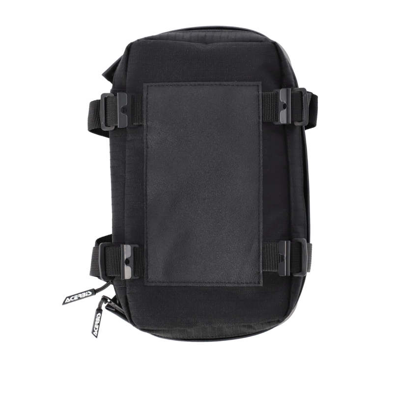 Acerbis tool bag for moto Vorderes Schutzblech