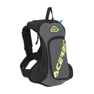 Zaino Acerbis Drink Bag