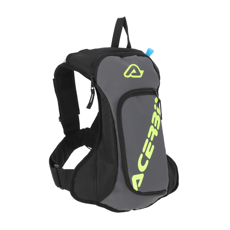 Acqua Acerbis Drink Bag