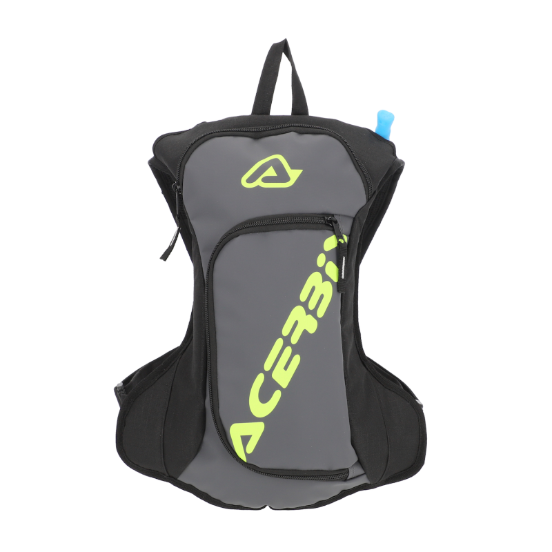 Acqua Acerbis Drink Bag