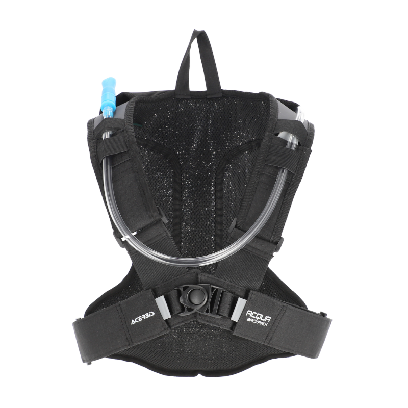 Acqua Acerbis Drink Bag