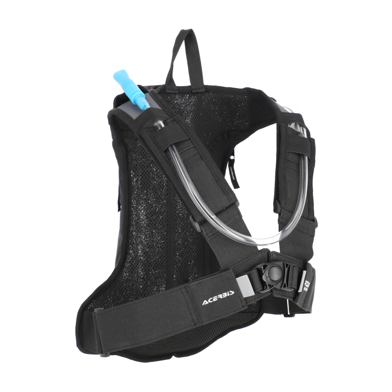 Acqua Acerbis Drink Bag