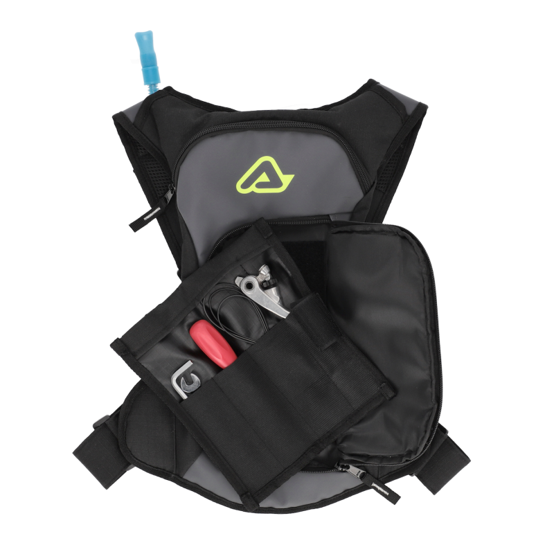 Acqua Acerbis Drink Bag