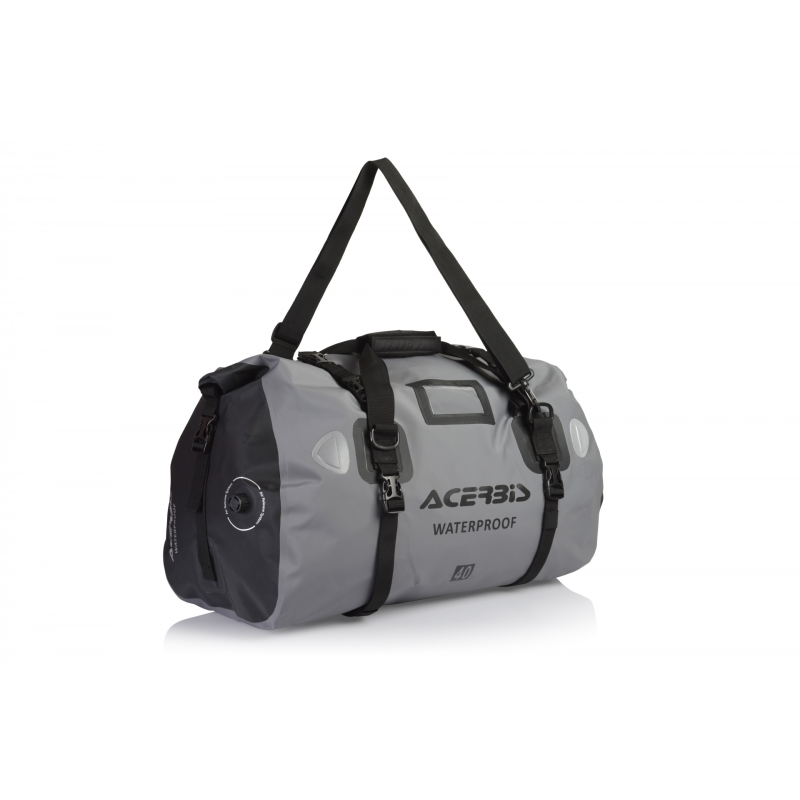 Borsone Acerbis X-Water 40 lt