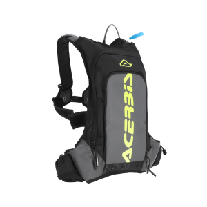 Drink Bag Acqua Acerbis X-Strong