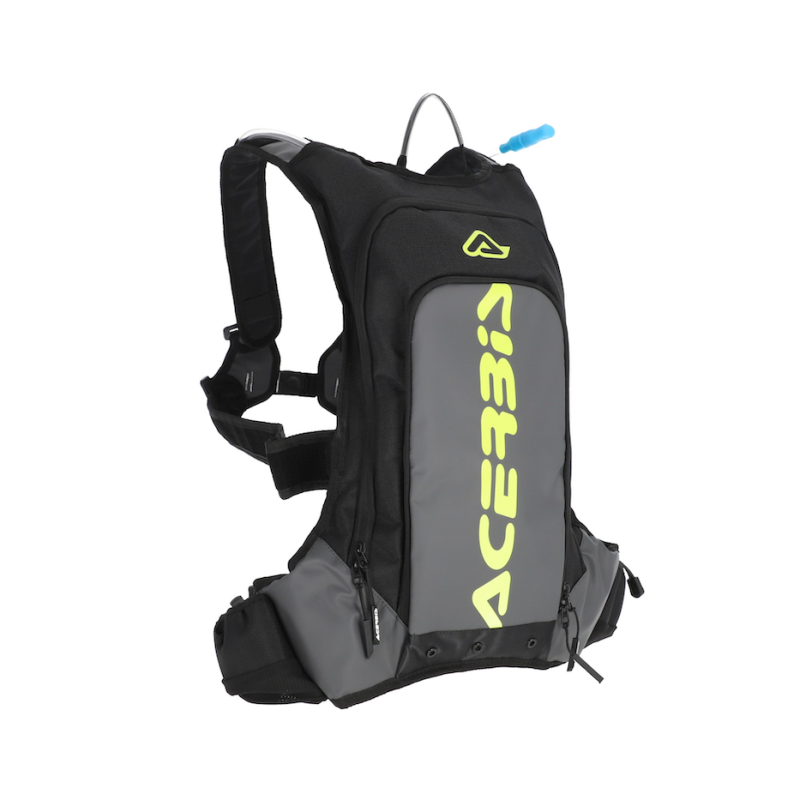 Drink Bag Acqua Acerbis X-Strong