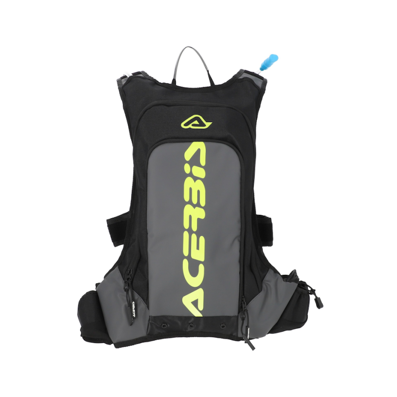 Drink Bag Acqua Acerbis X-Strong