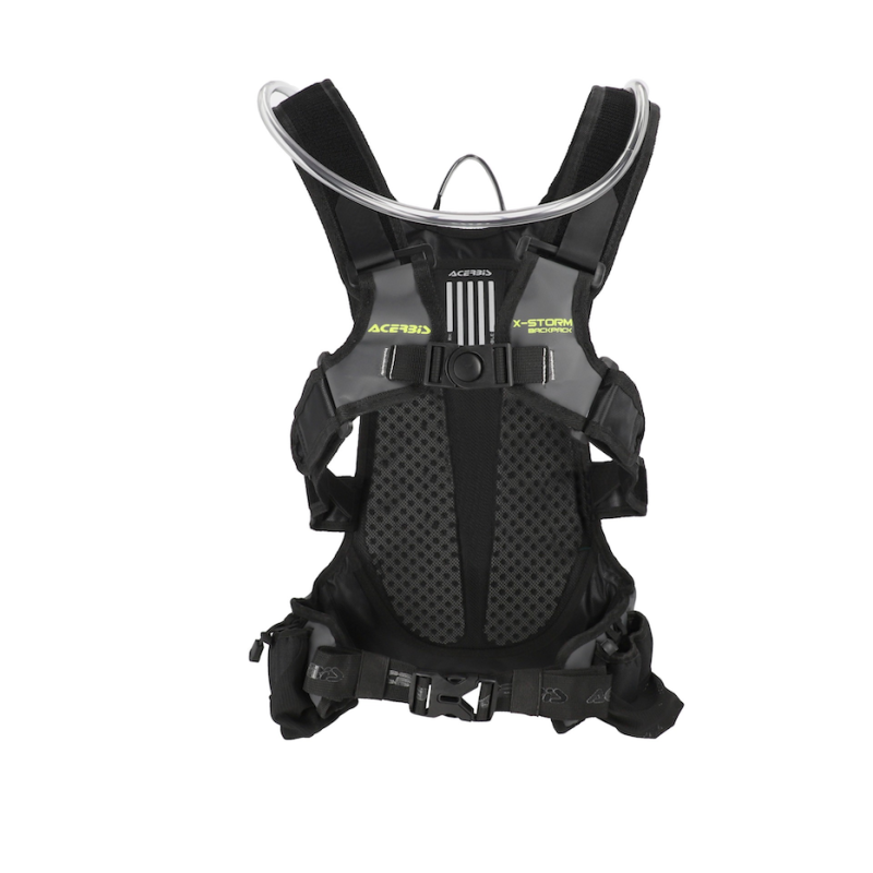 Drink Bag Acqua Acerbis X-Strong
