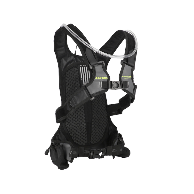 Drink Bag Acqua Acerbis X-Strong