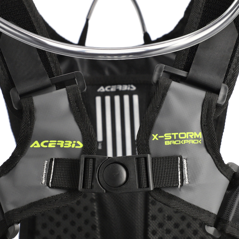 Drink Bag Acqua Acerbis X-Strong