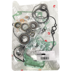 Kit guarnizioni motore con praoli | KTM SX 65 TC 65 MC 65 2024+