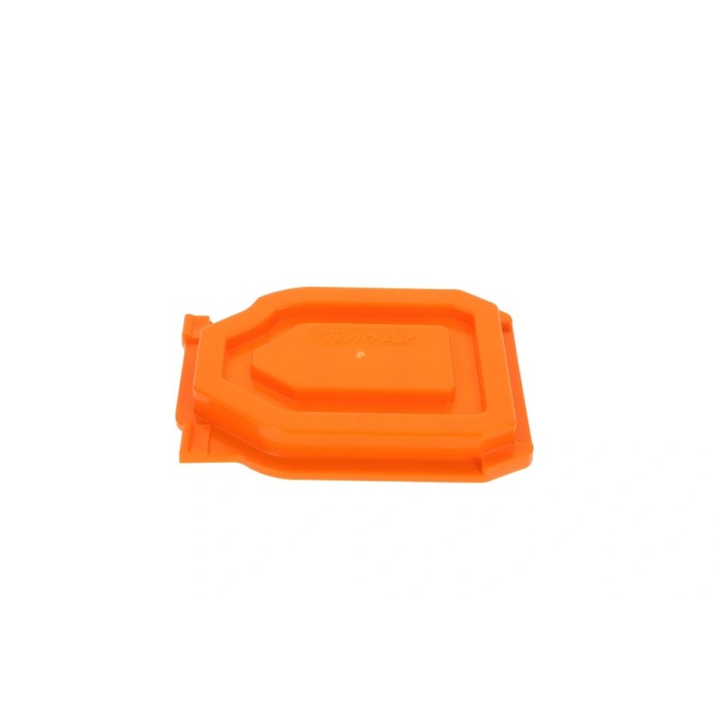 Airbox cover Twin Air | Kawasaki KXF 250 2025+