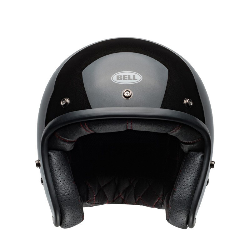 Casque Bell Custom 500 Apex Flake ECE 06