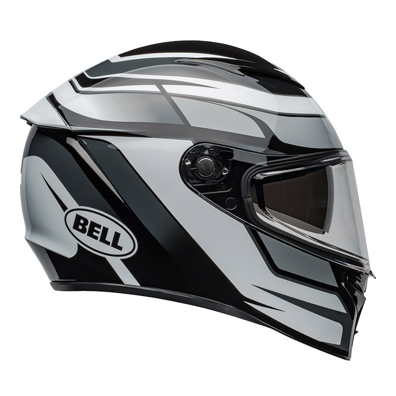 Casque Bell Lithium Mips Podium ECE 06