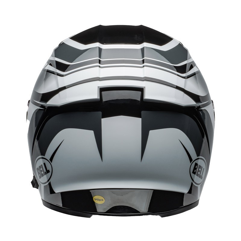 Helm Bell Lithium Mips Podium ECE 06