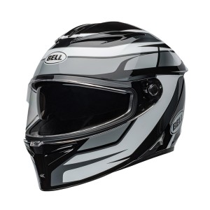 Helm Bell Lithium Mips Podium ECE 06