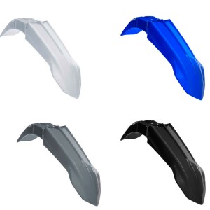 Front fender Rtech | Yamaha YZ 85 2022+