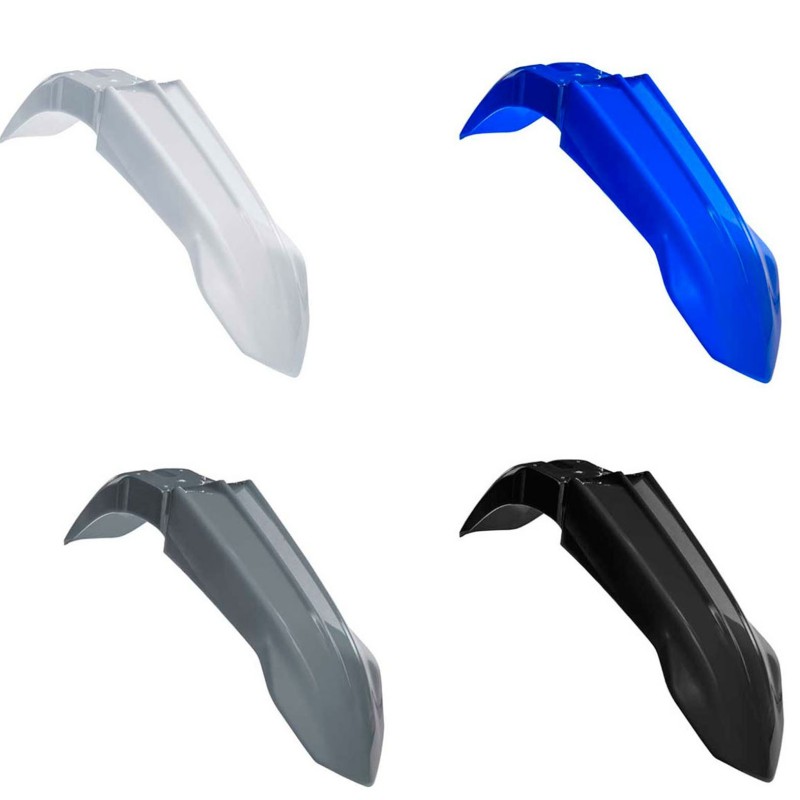 Front fender Rtech | Yamaha YZ 85 2022+