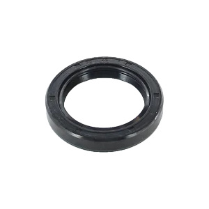 WDR Victory MX spare wheel Oil Seal