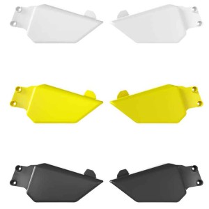 Coperchi laterale cassa filtro | Husqvarna TC 50 2024+