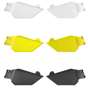 Coperchi laterale cassa filtro | Husqvarna TC 50 2024+