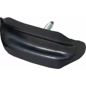 Rim Lock Moose Racing