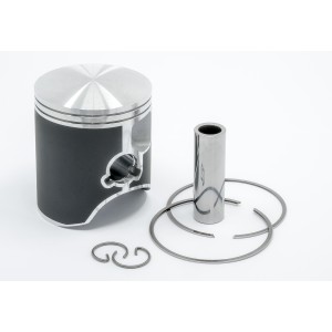 Vertex piston | Beta RR 250 Xtrainer 250 2018+