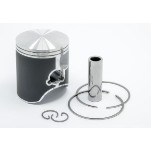 Vertex piston | Beta RR 250 Xtrainer 250 2018+