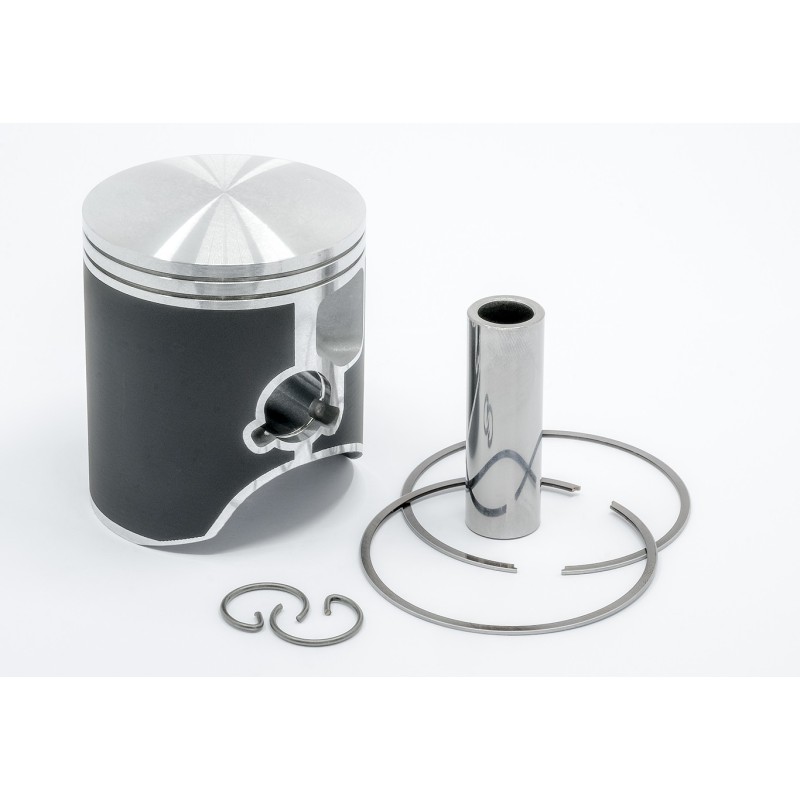 Vertex piston | Beta RR 250 Xtrainer 250 2018+