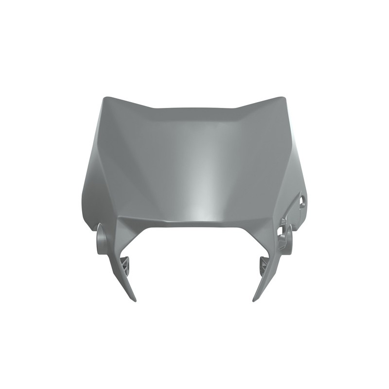 Mascherina portafaro Rtech | Surron Ultra Bee