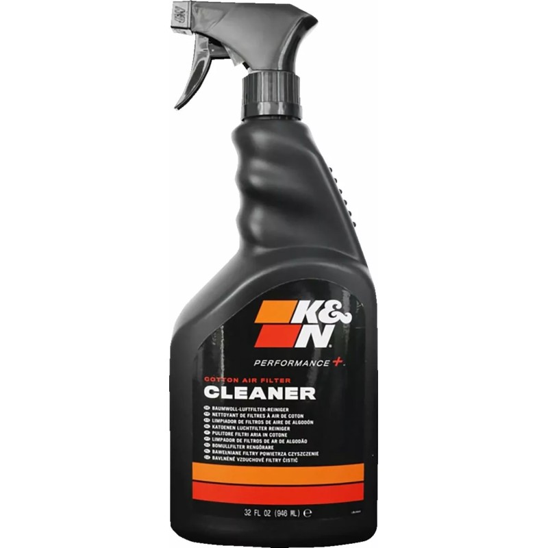 Power Kleen Luftfilterreiniger 946ml