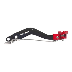Bremspedal hinten | Beta RR 2020+