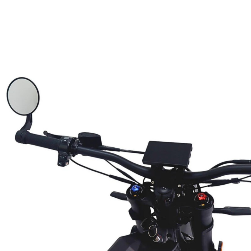 Talaria Sting TL5500 PRO L1e