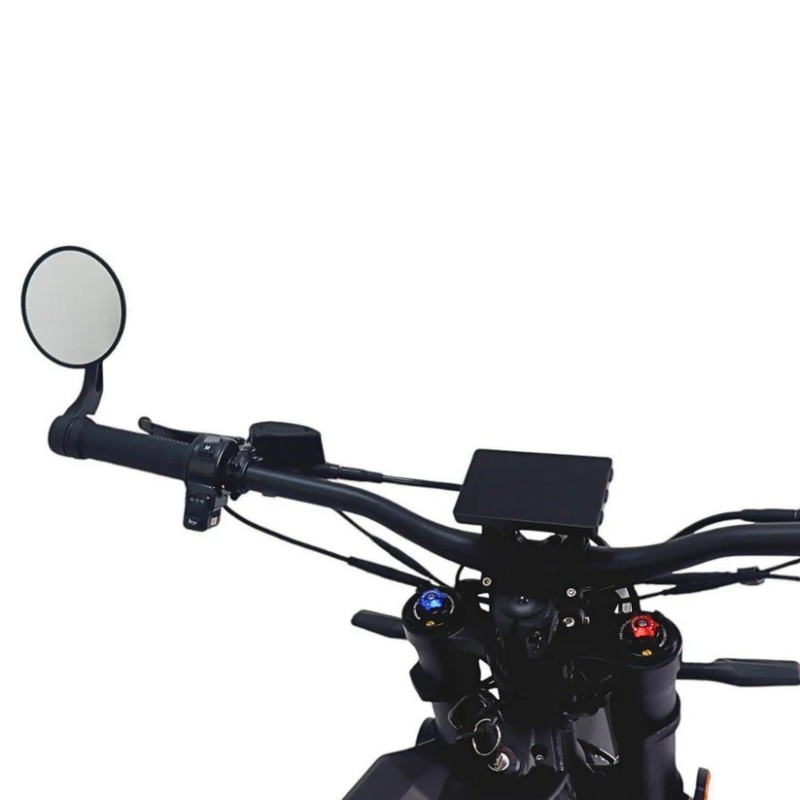 Talaria Sting TL5500 PRO L1e