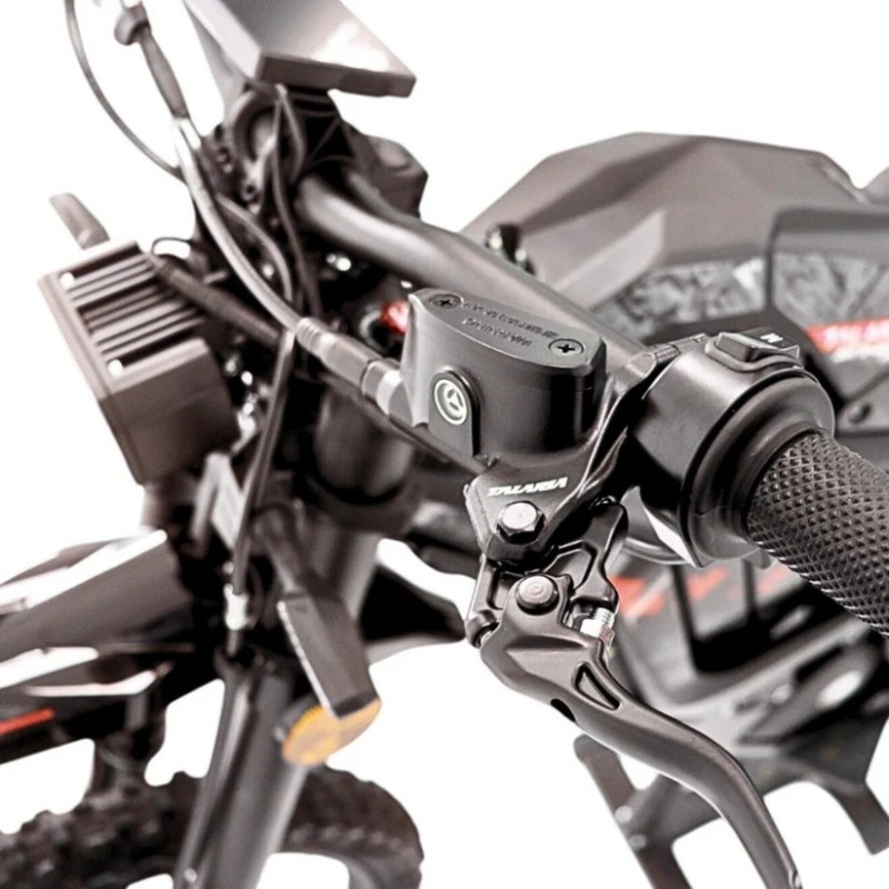 Talaria Sting TL5500 PRO L1e