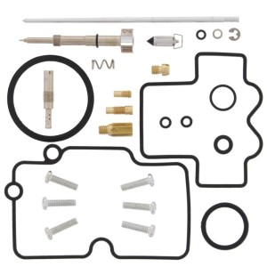 Kit revisione carburatore | Yamaha YZF 250 2003