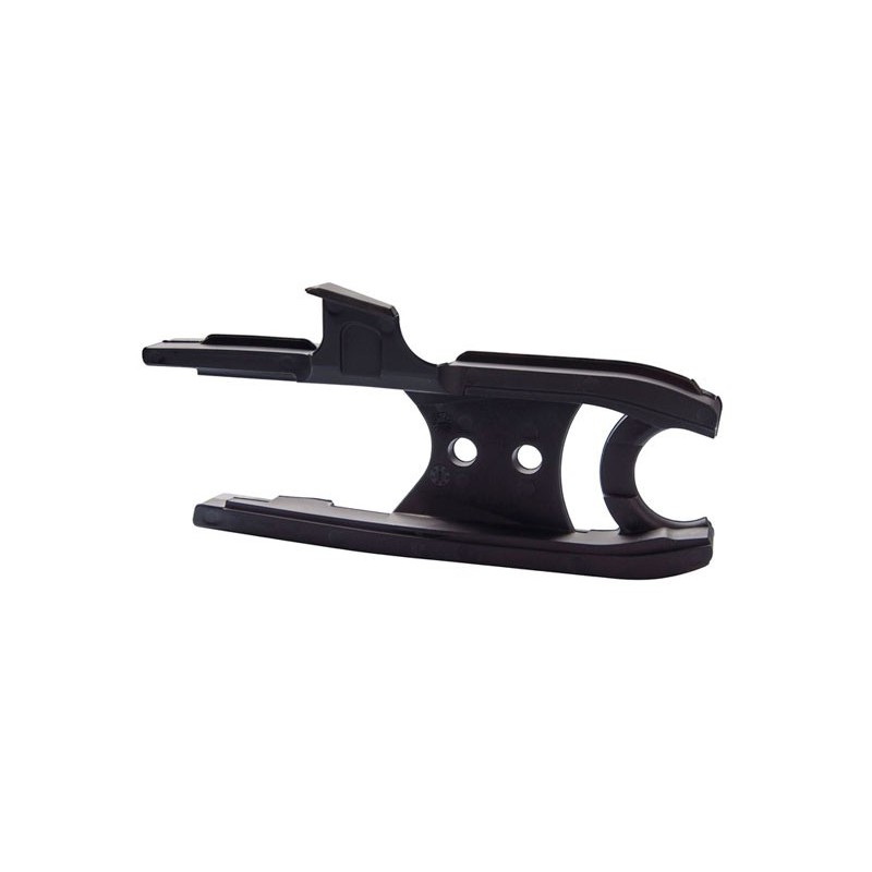 Swingarm chain slider | Yamaha YZ 85 2022+