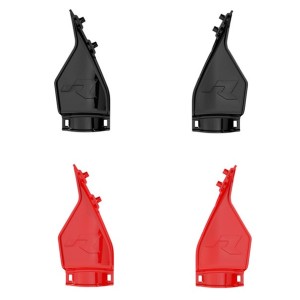 Triple clamps Protectors | GasGas MC - MCF 2024+