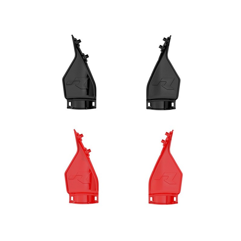 Triple clamps Protectors | GasGas MC - MCF 2024+