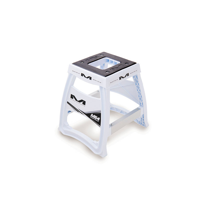 Matrix M64 Elite stand