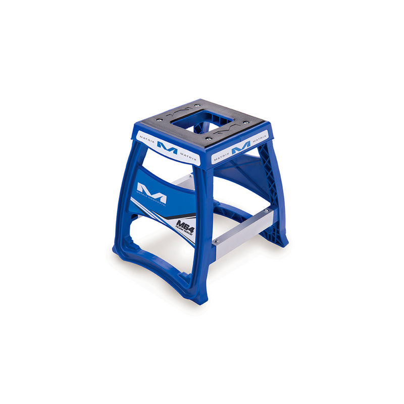 Cavalletto Matrix M64 Elite