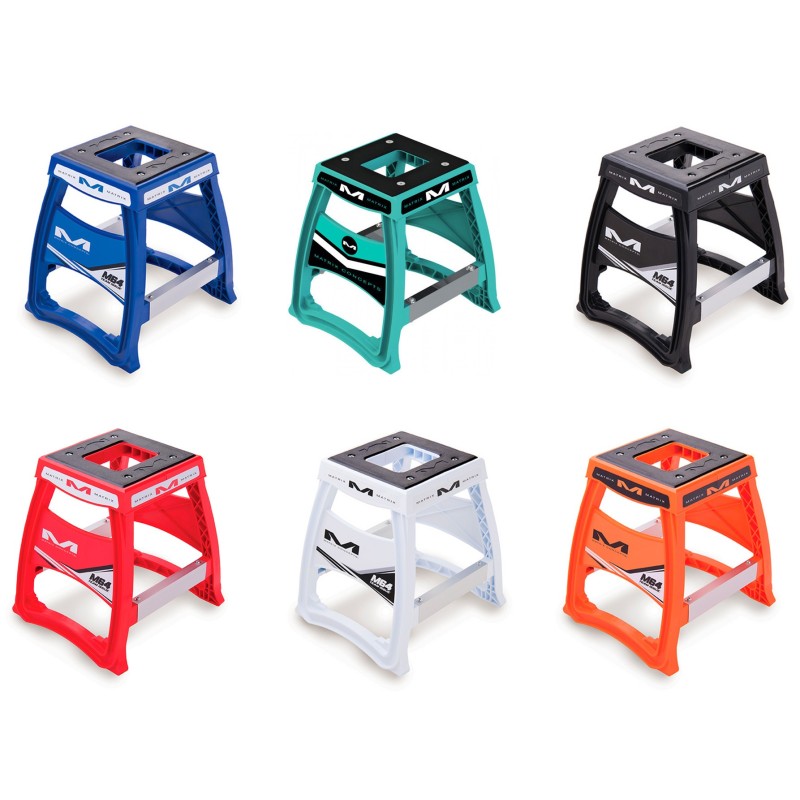 Matrix M64 Elite stand
