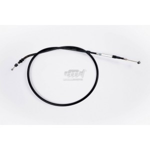 Cable d’embrayage | Honda CRF 450 X 2005-2016