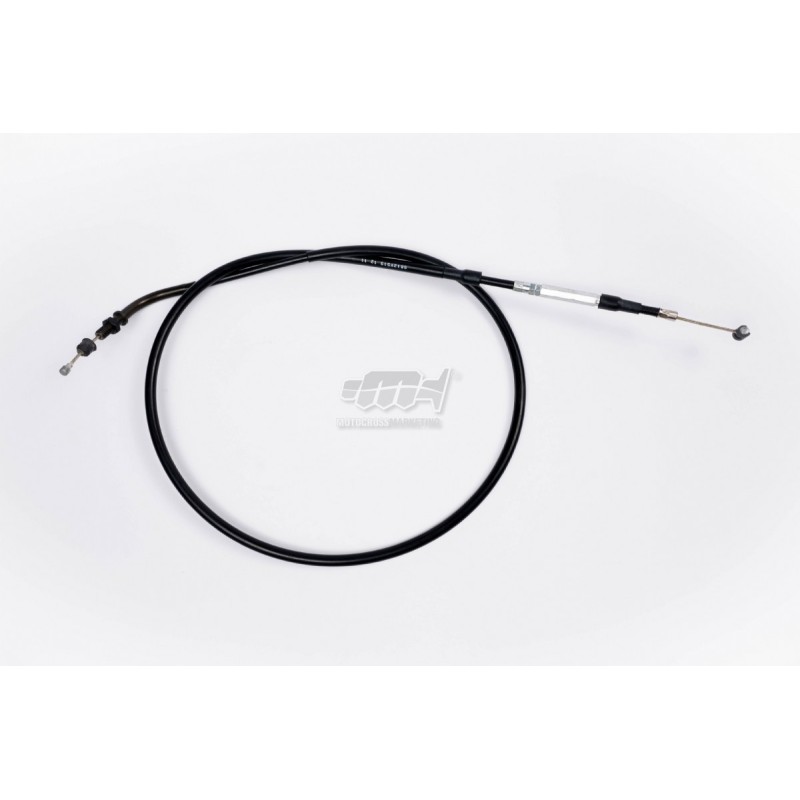 Clutch cable Honda CRF 450 X 2005-2016